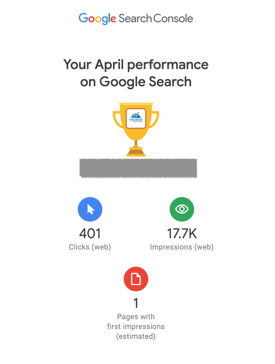 Screenshot 2025-05-06 at 12.40.39 pm